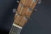 Martin X Series Koa Special-10.jpg